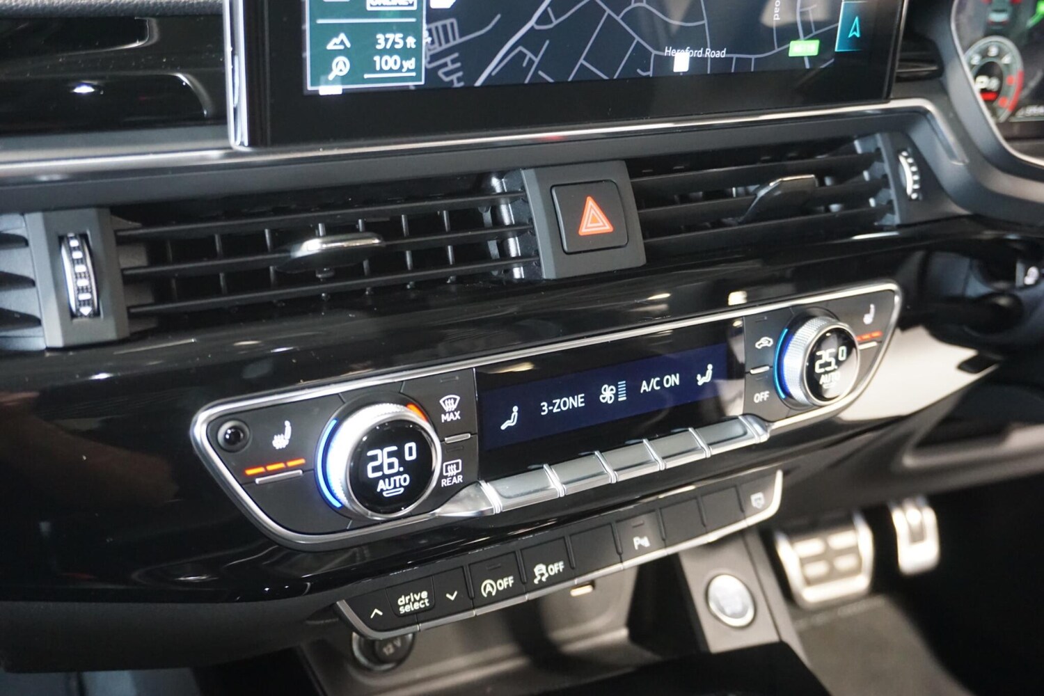 Used Audi A4 2024 for sale - 78171490: Photo 59