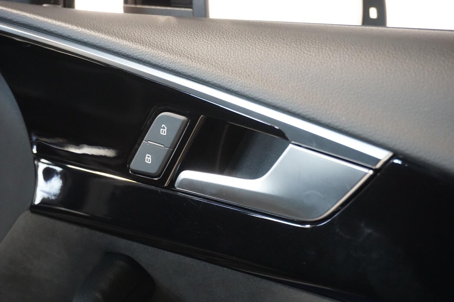 Used Audi A4 2024 for sale - 78171490: Photo 61