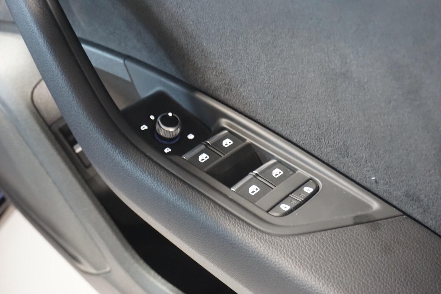 Used Audi A4 2024 for sale - 78171490: Photo 62