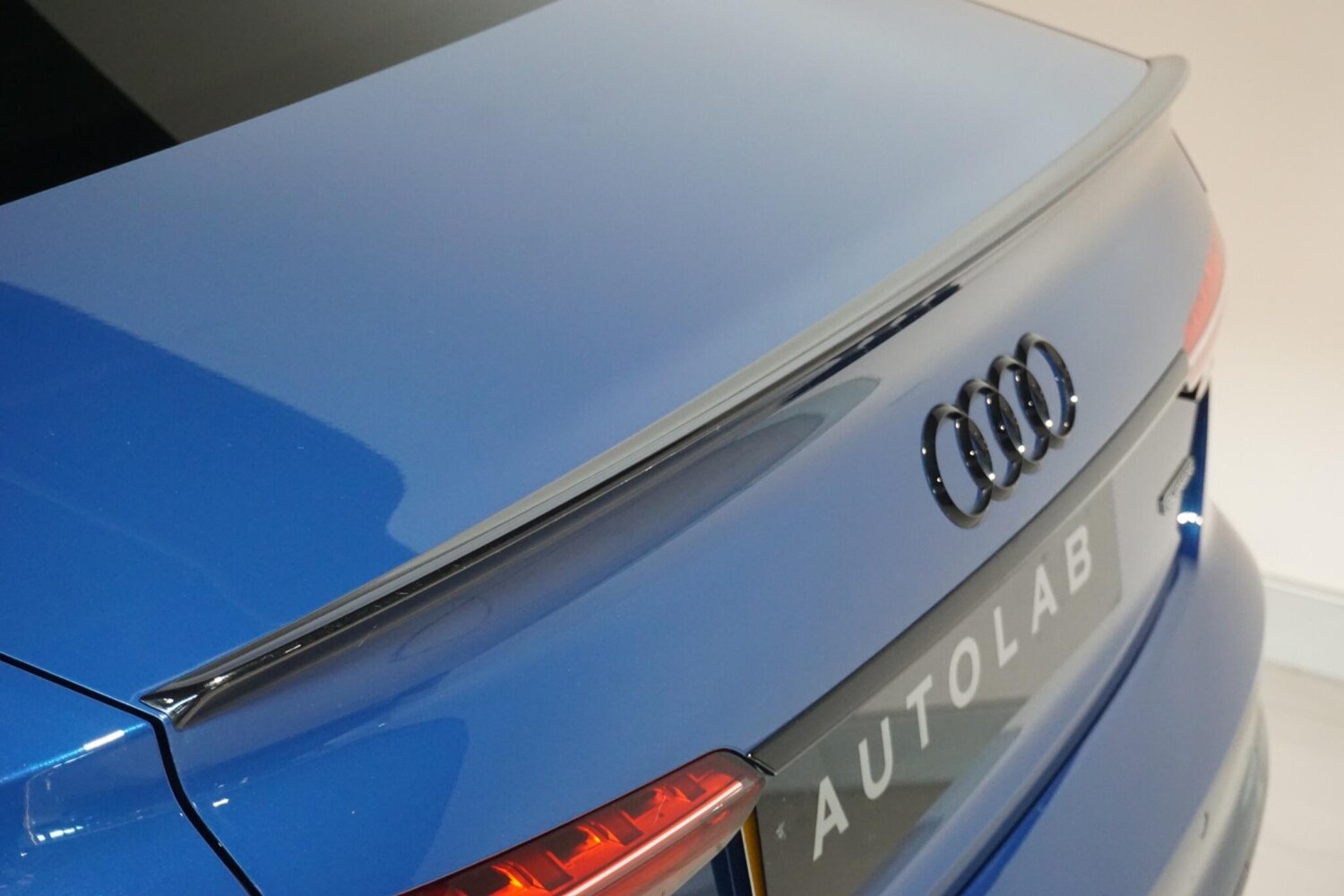 Used Audi A4 2024 for sale - 78171490: Photo 67