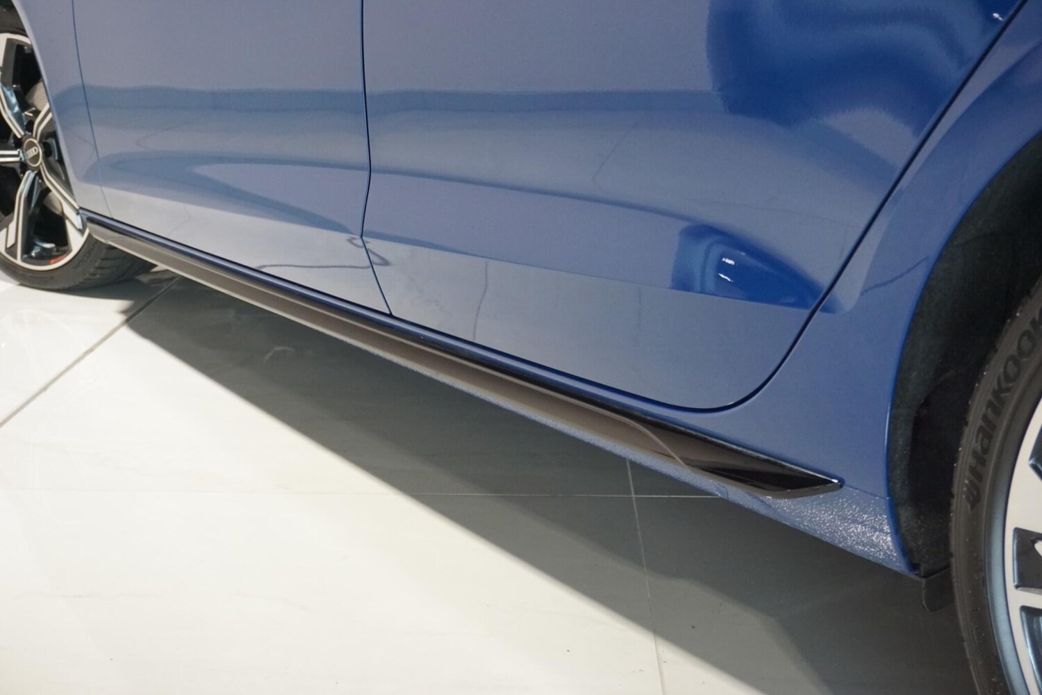 Used Audi A4 2024 for sale - 78171490: Photo 68