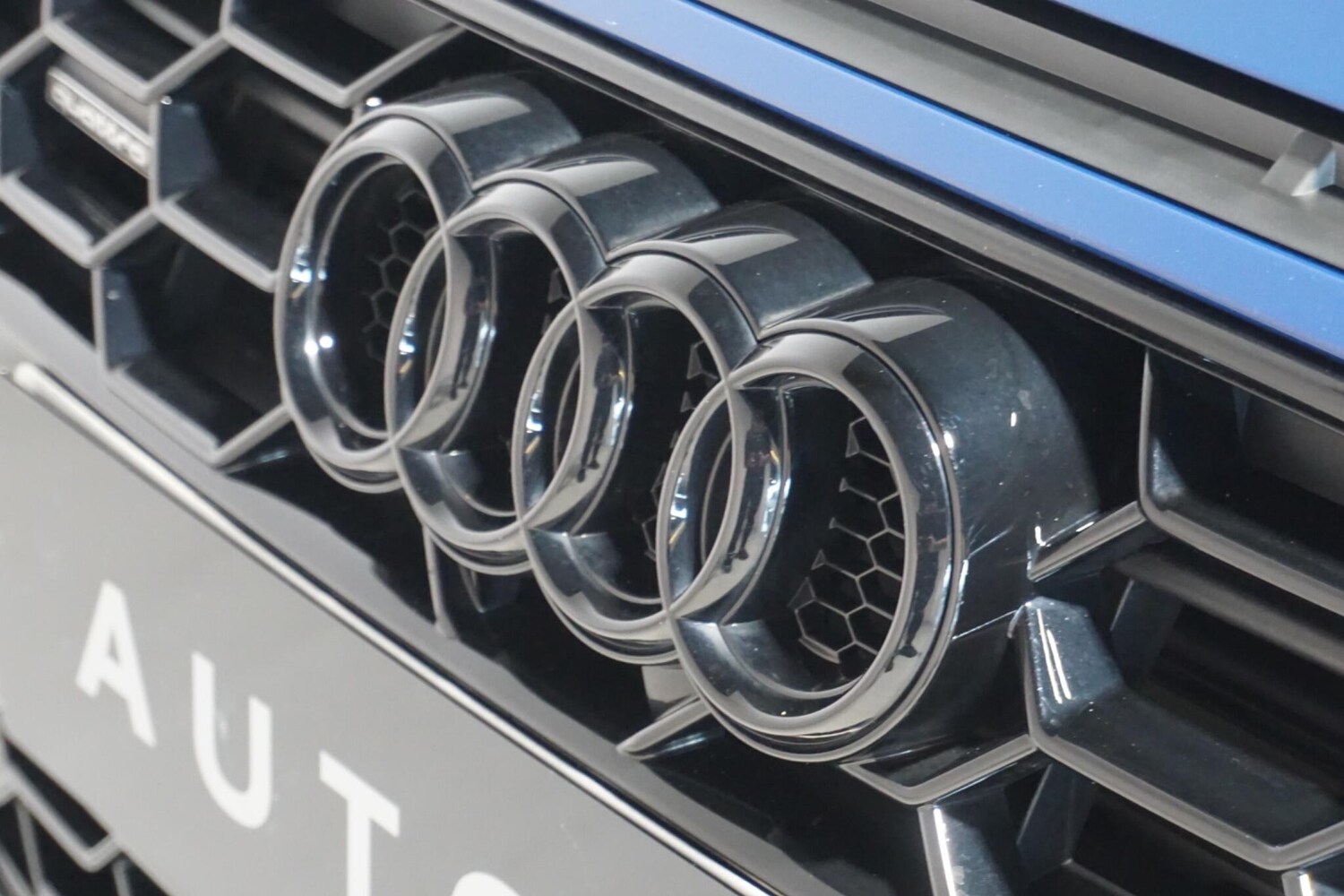 Used Audi A4 2024 for sale - 78171490: Photo 71