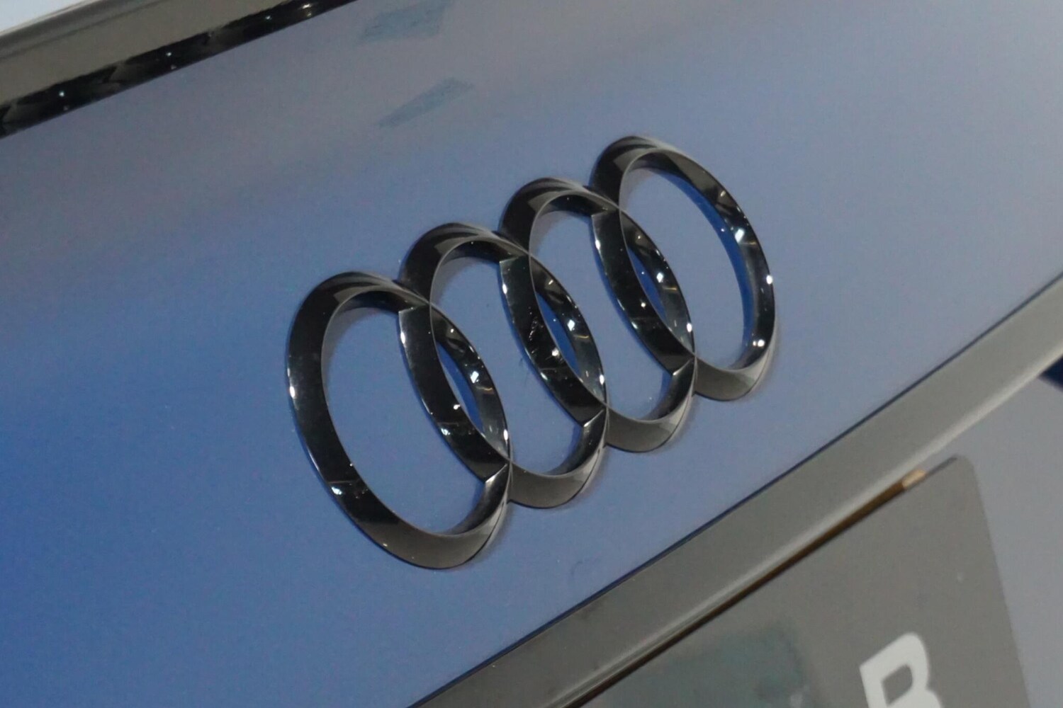 Used Audi A4 2024 for sale - 78171490: Photo 72