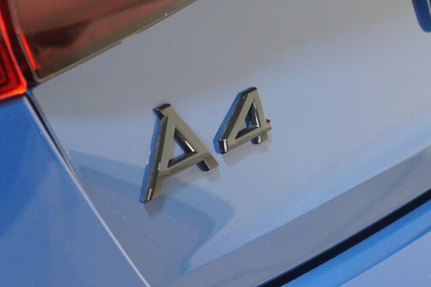 Used Audi A4 2024 for sale - 78171490: Photo 73