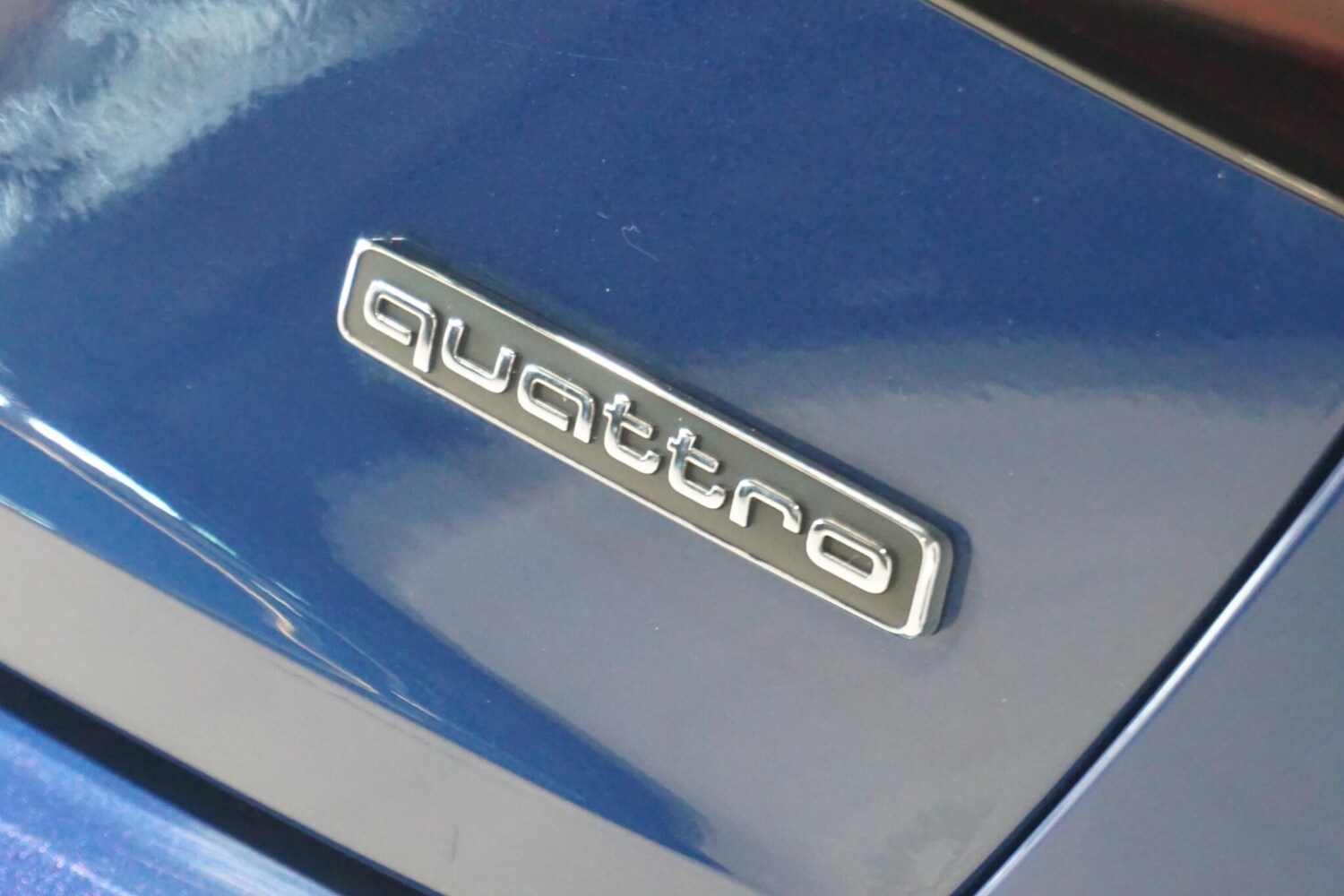 Used Audi A4 2024 for sale - 78171490: Photo 74