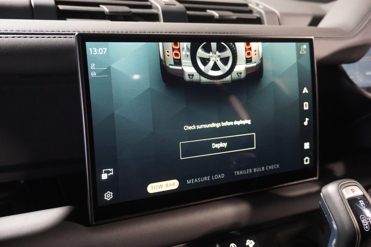 Used Land Rover Defender 2022 for sale - 77315238: Photo 20