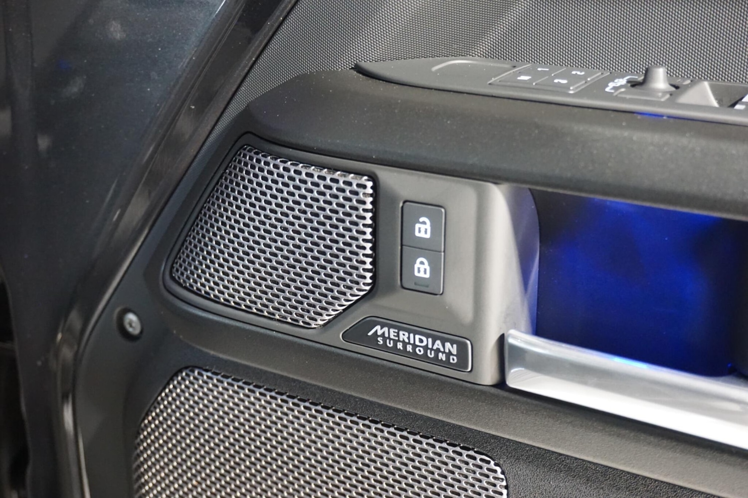 Used Land Rover Defender 2022 for sale - 77315238: Photo 24