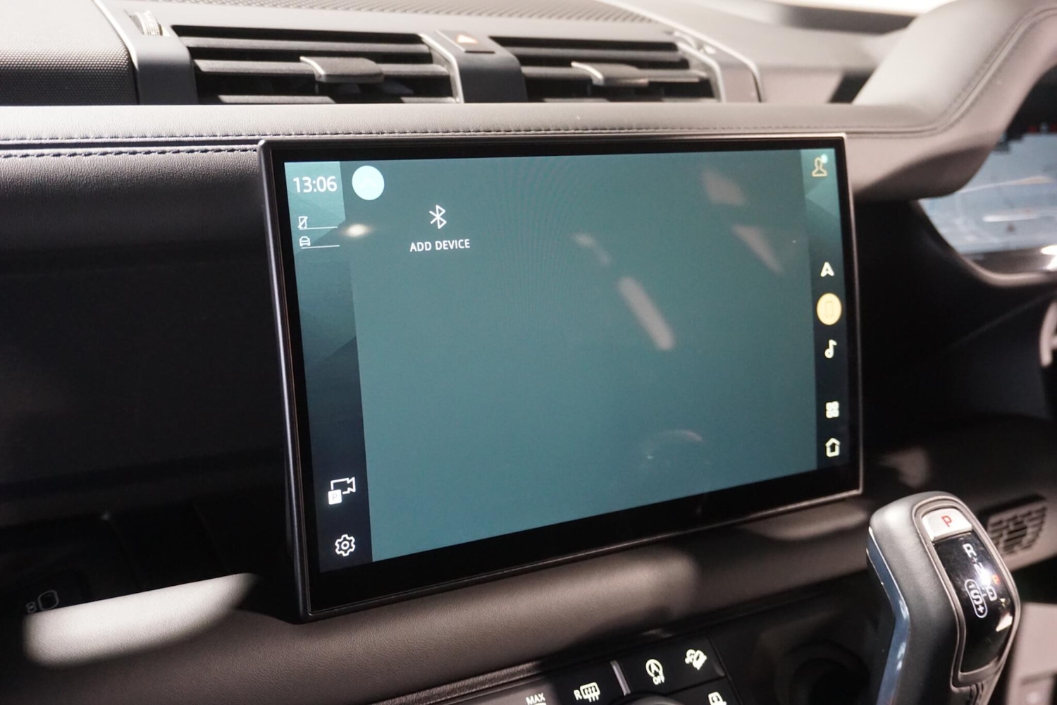 Used Land Rover Defender 2022 for sale - 77315238: Photo 64