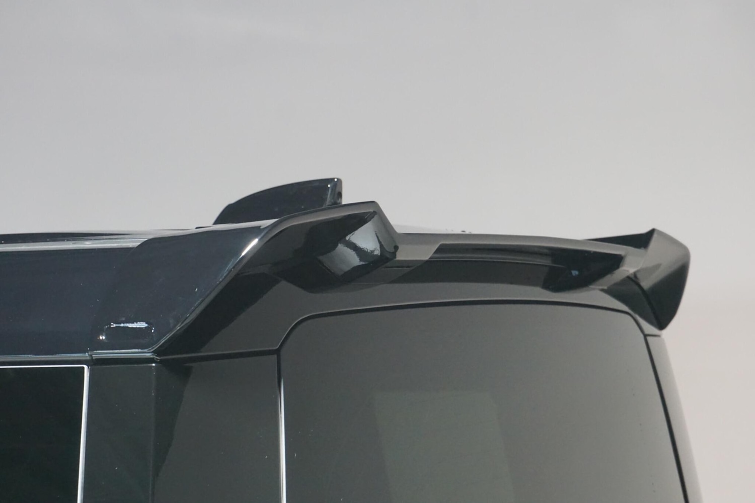 Used Land Rover Defender 2022 for sale - 77315238: Photo 75