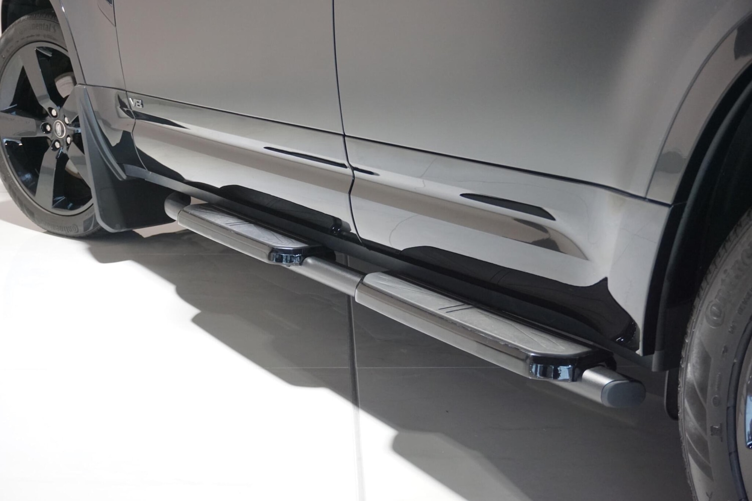 Used Land Rover Defender 2022 for sale - 77315238: Photo 77