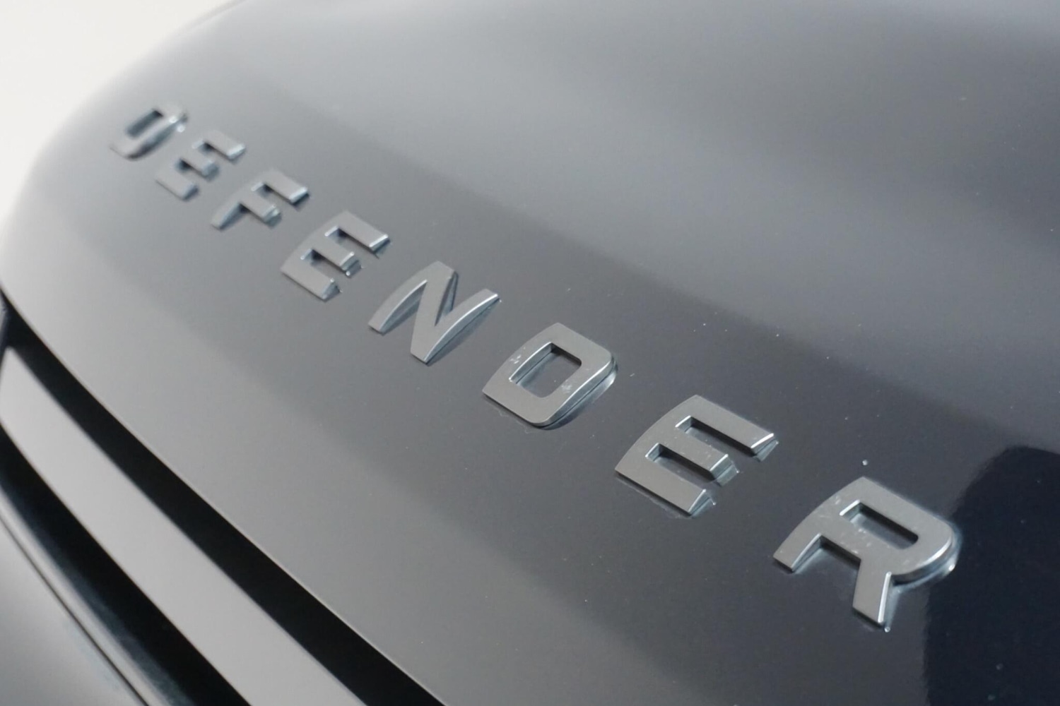 Used Land Rover Defender 2022 for sale - 77315238: Photo 80