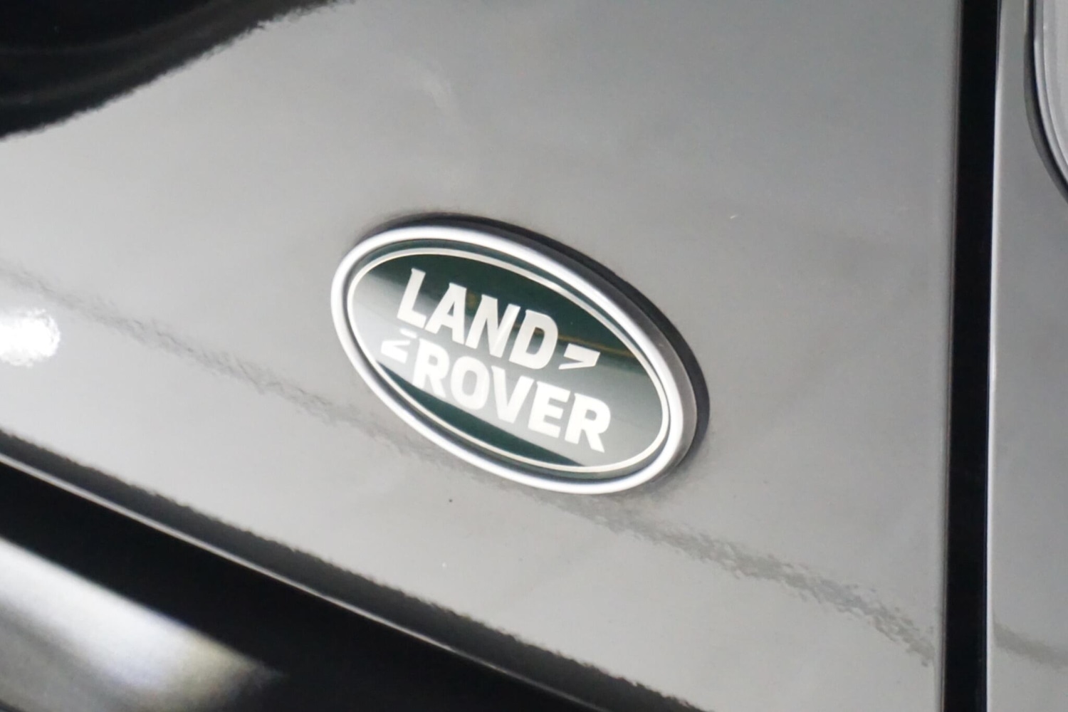 Used Land Rover Defender 2022 for sale - 77315238: Photo 83