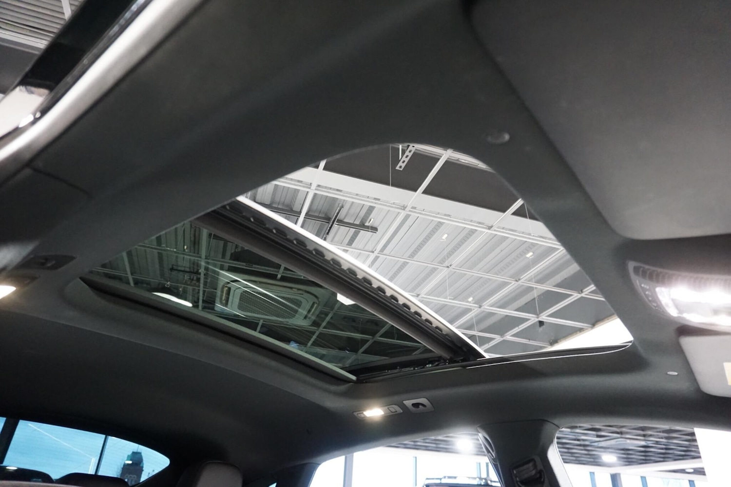 Used Mercedes-Benz GLE 2022 for sale - 77537290: Photo 12