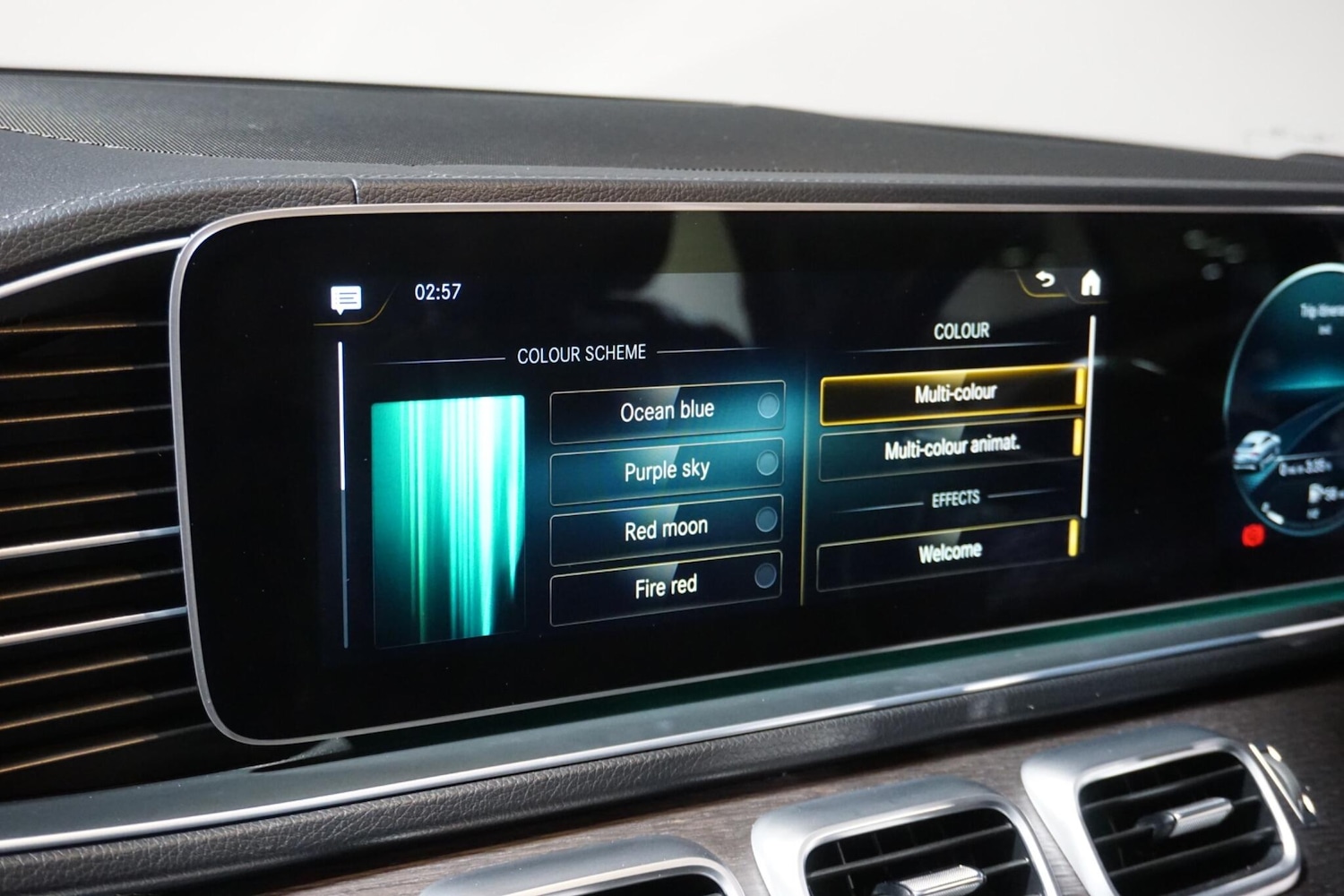 Used Mercedes-Benz GLE 2022 for sale - 77537290: Photo 20