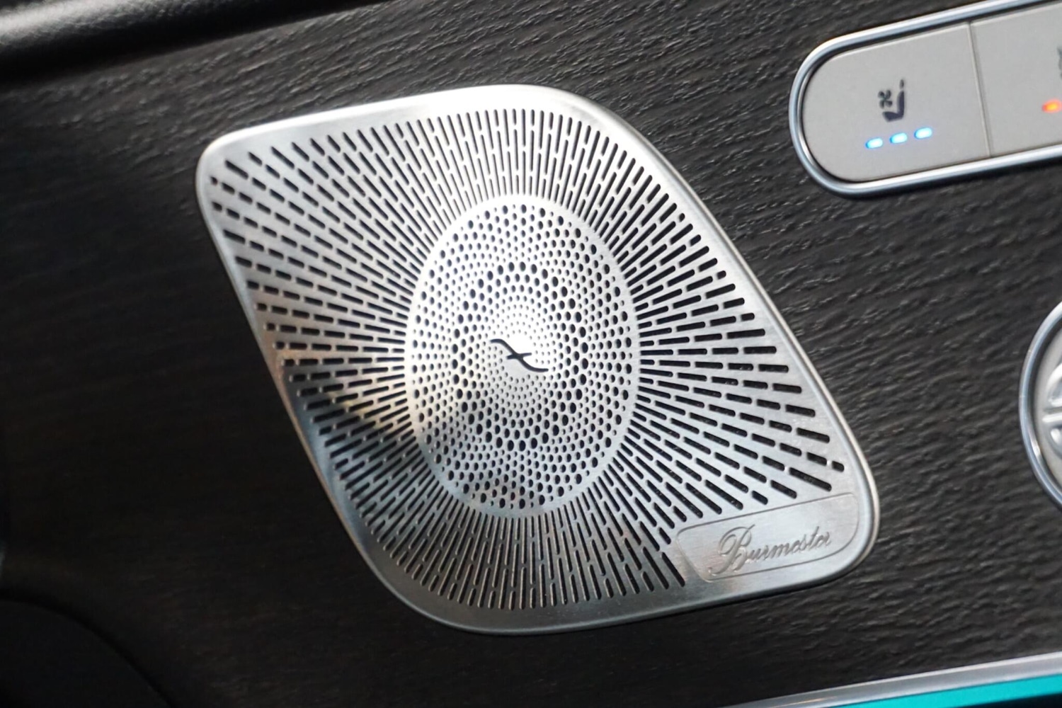 Used Mercedes-Benz GLE 2022 for sale - 77537290: Photo 22