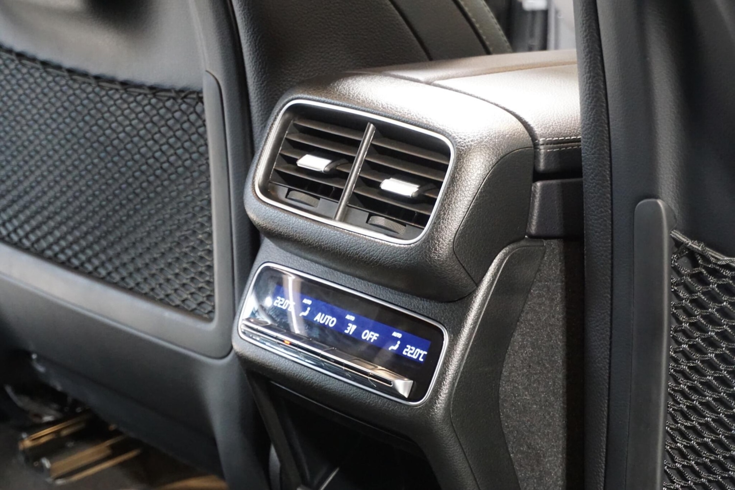 Used Mercedes-Benz GLE 2022 for sale - 77537290: Photo 75