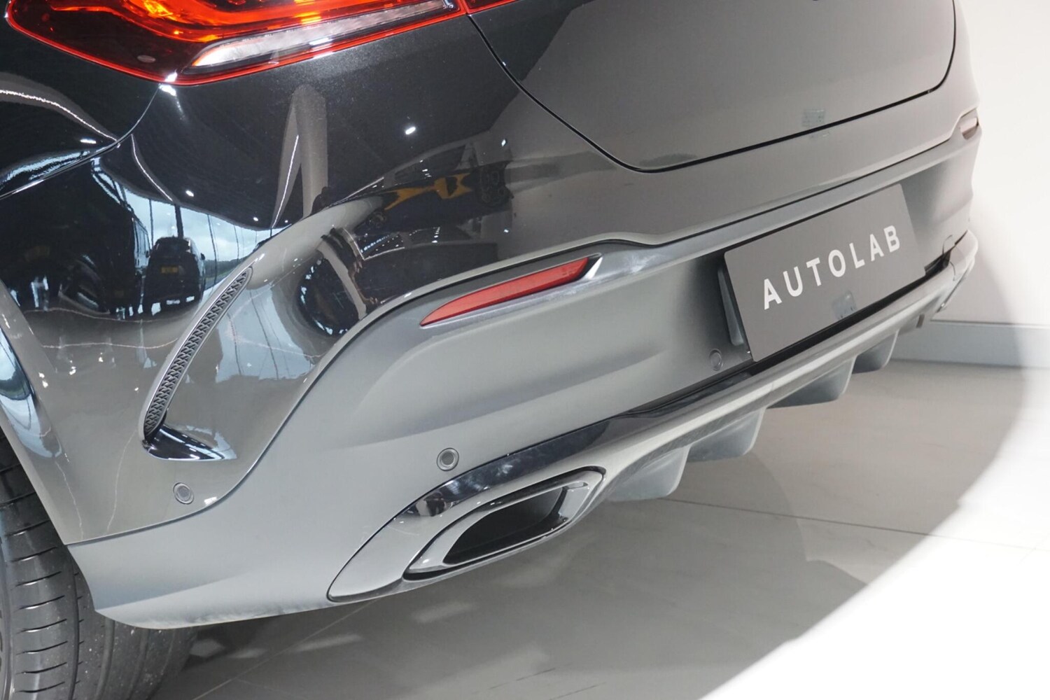 Used Mercedes-Benz GLE 2022 for sale - 77537290: Photo 80