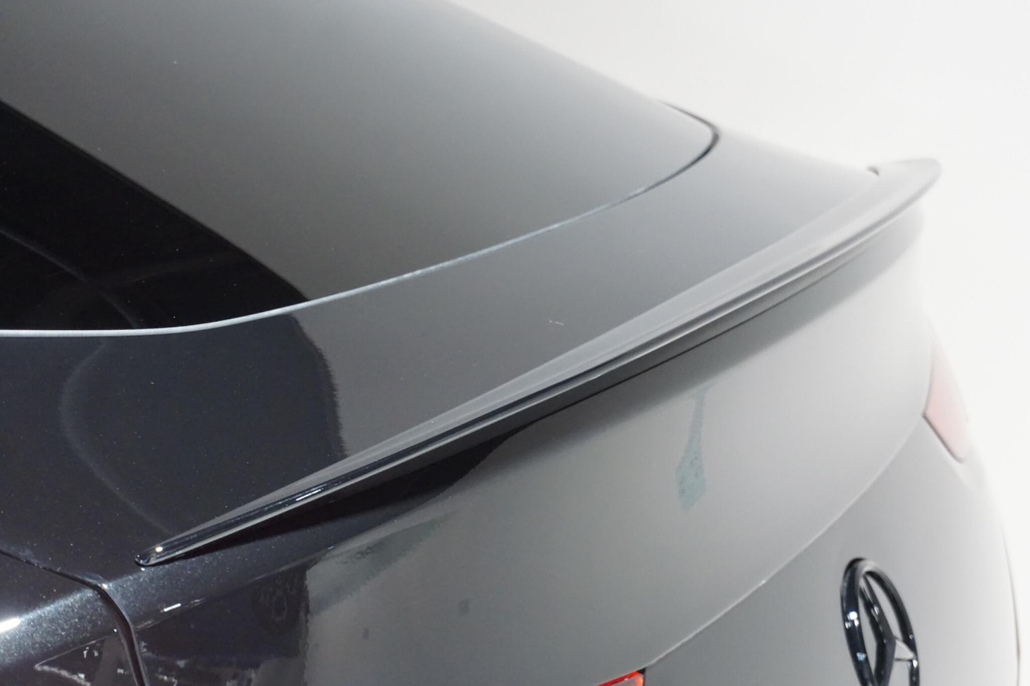 Used Mercedes-Benz GLE 2022 for sale - 77537290: Photo 81