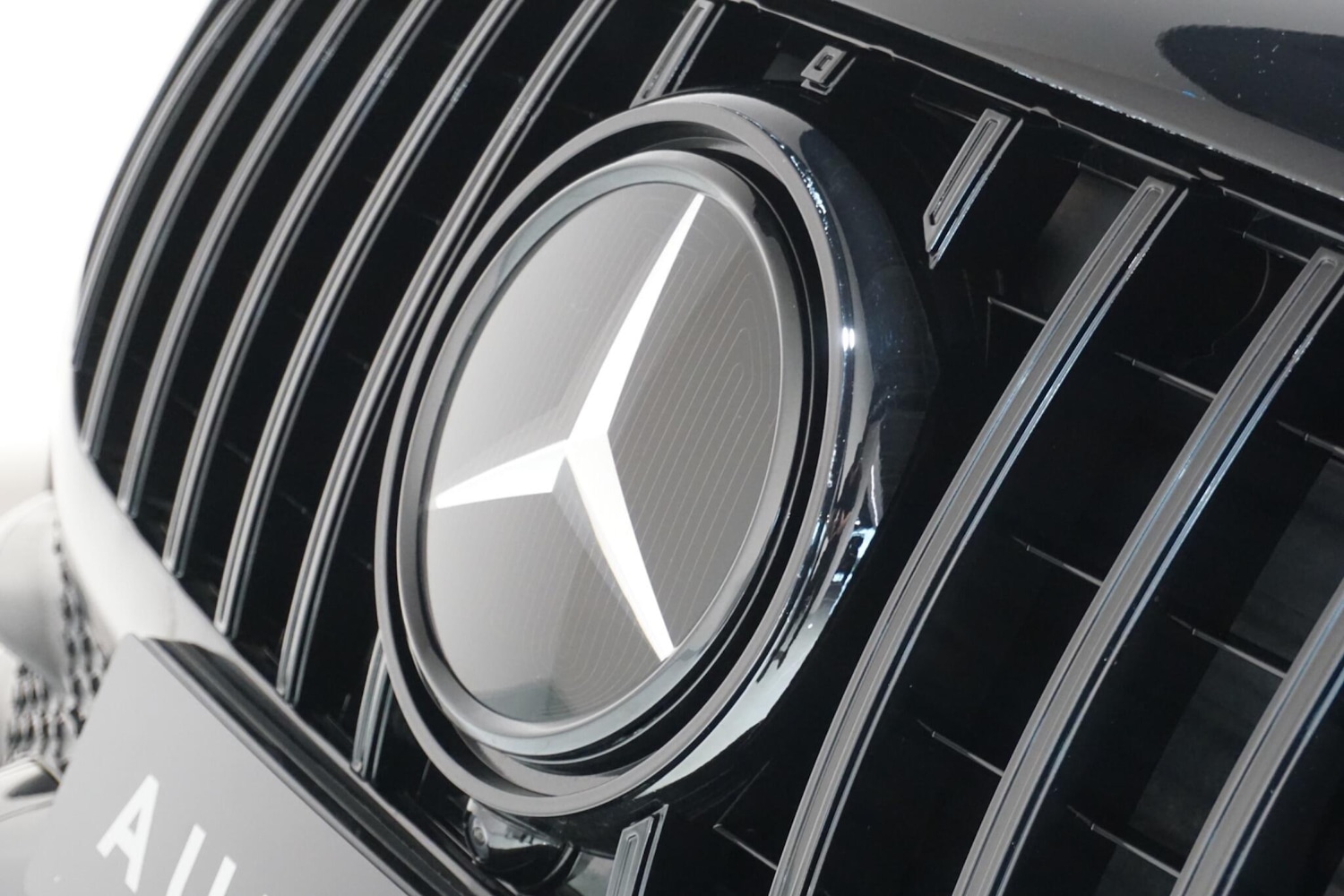 Used Mercedes-Benz GLE 2022 for sale - 77537290: Photo 85