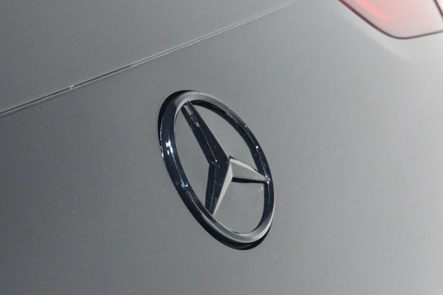 Used Mercedes-Benz GLE 2022 for sale - 77537290: Photo 87