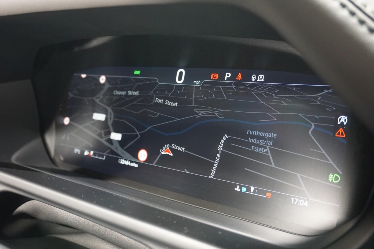 Used Land Rover Defender 2023 for sale - 76472977: Photo 19