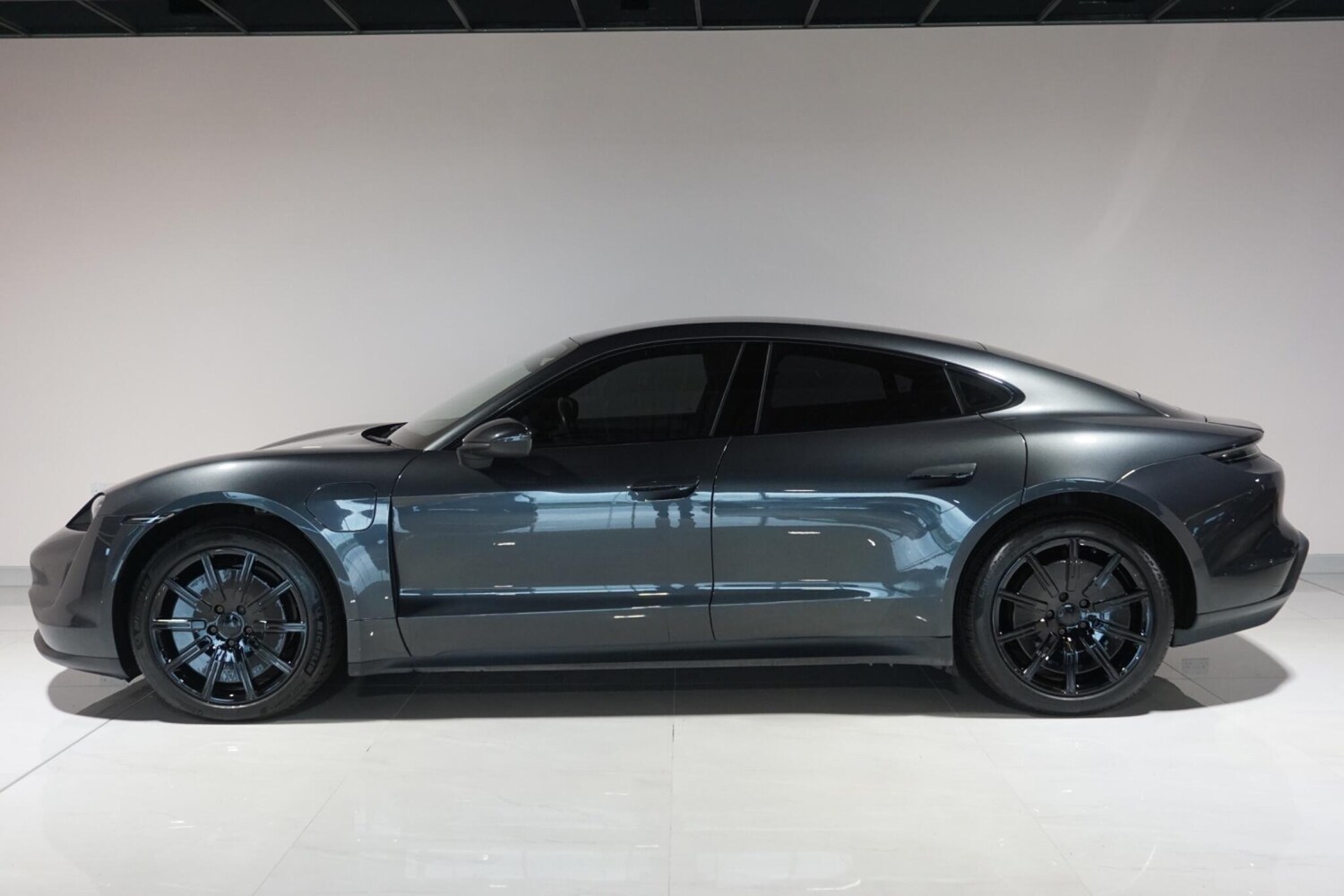 Used Porsche Taycan for sale - 77496794: Photo 29