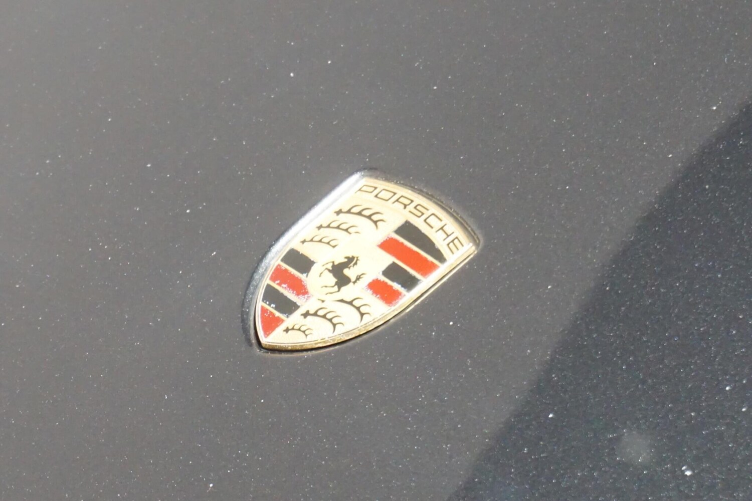 Used Porsche Taycan for sale - 77496794: Photo 68