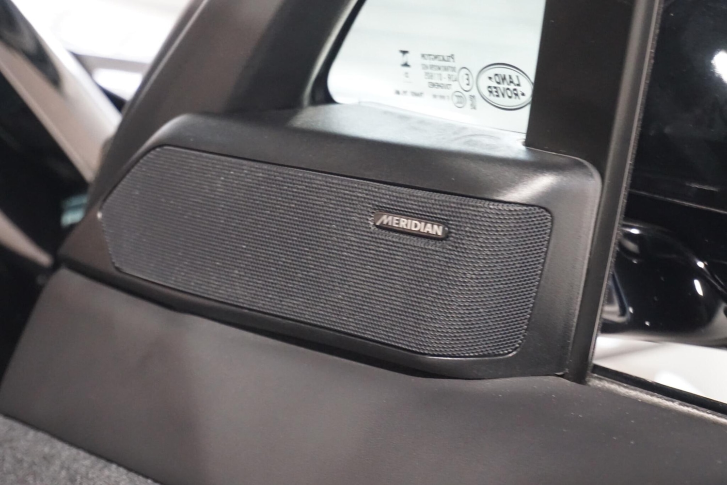 Used Land Rover Range Rover Sport 2024 for sale - 77155643: Photo 19