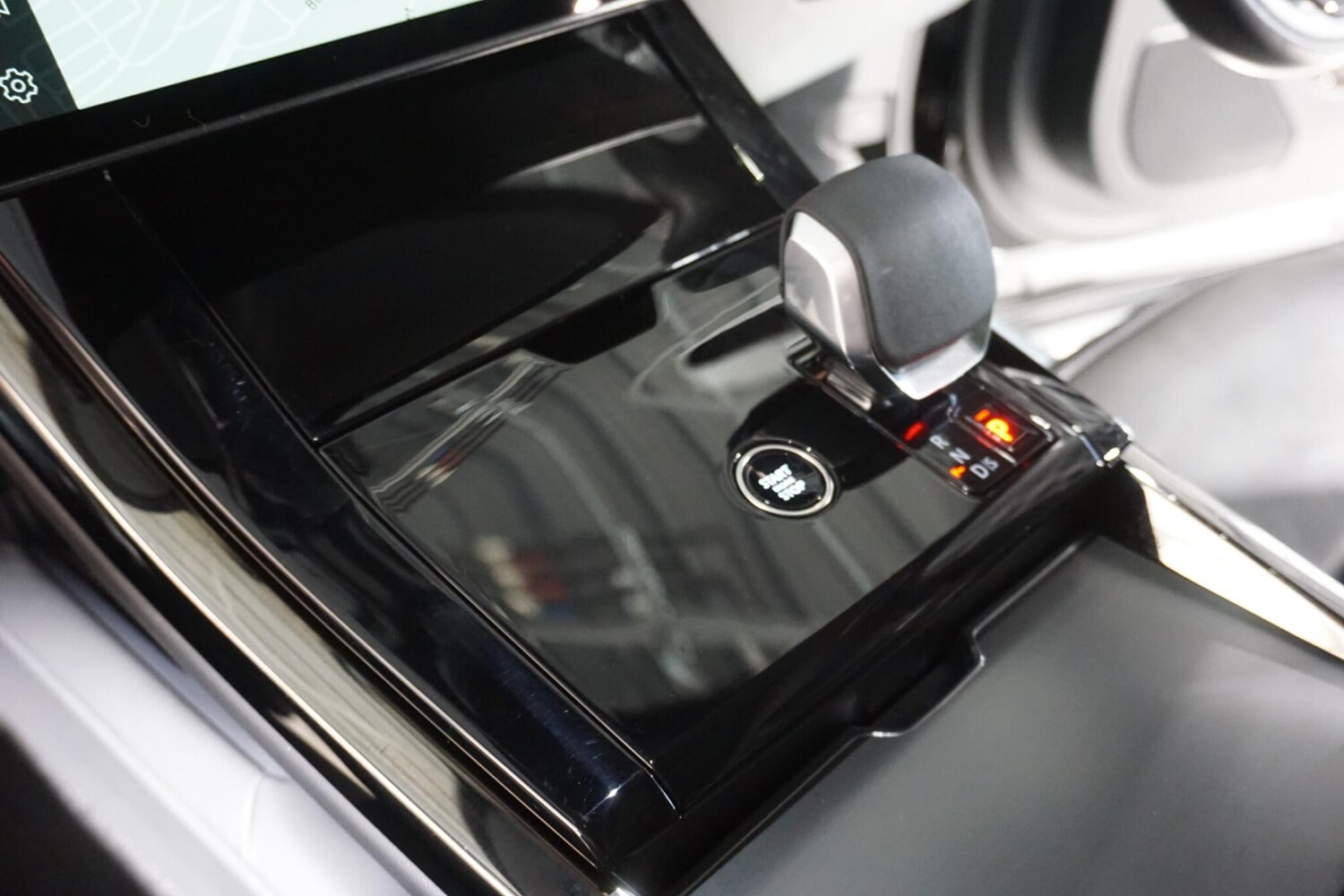 Used Land Rover Range Rover Sport 2024 for sale - 77155643: Photo 63