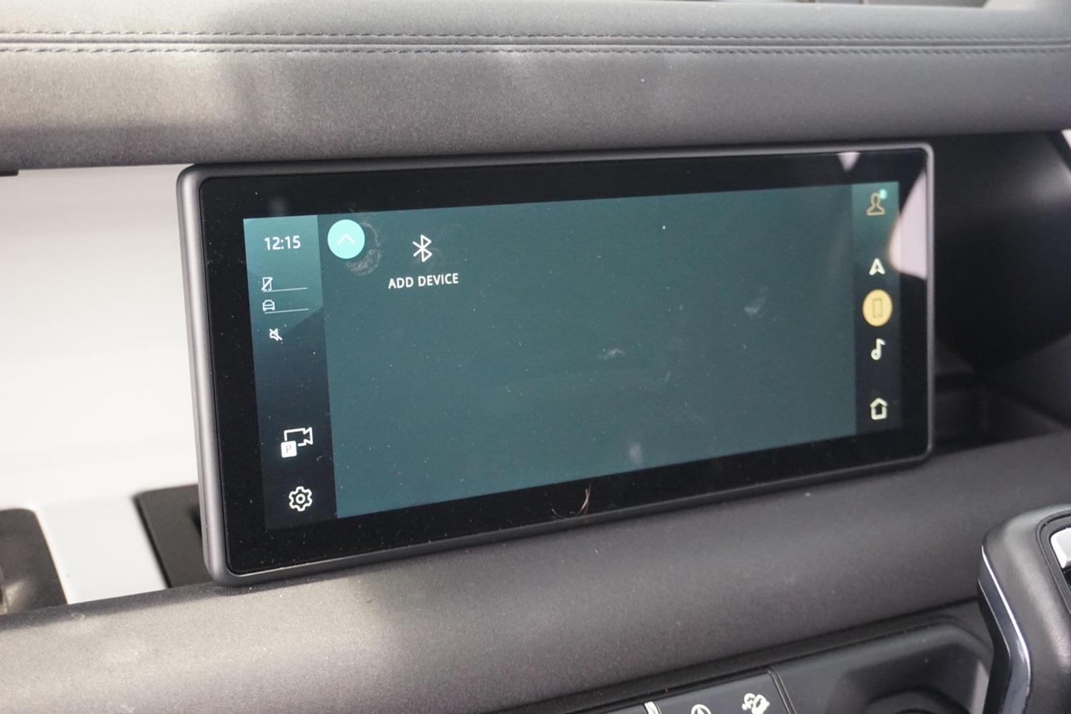 Used Land Rover Defender 110 for sale - 76476478: Photo 52