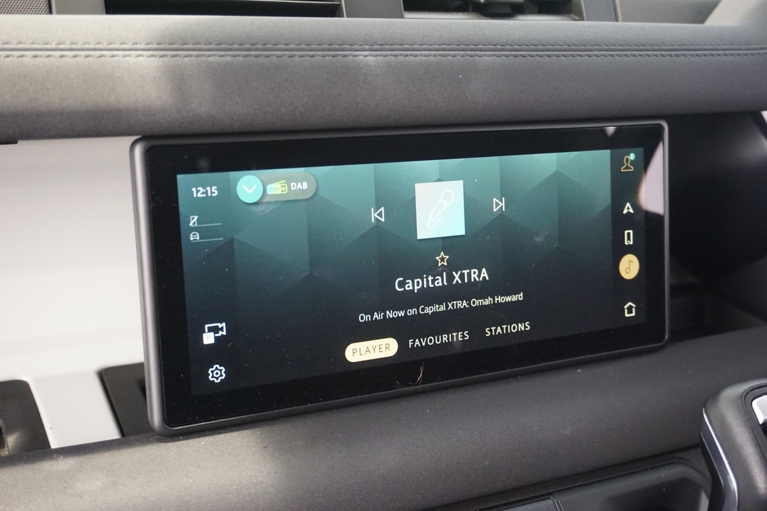 Used Land Rover Defender 110 for sale - 76476478: Photo 53