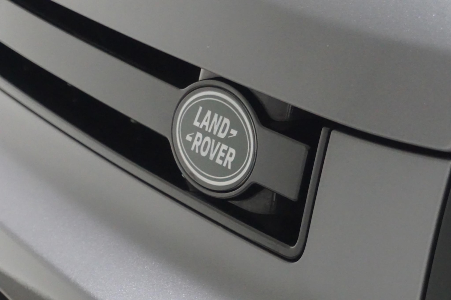 Used Land Rover Defender 110 for sale - 76476478: Photo 71