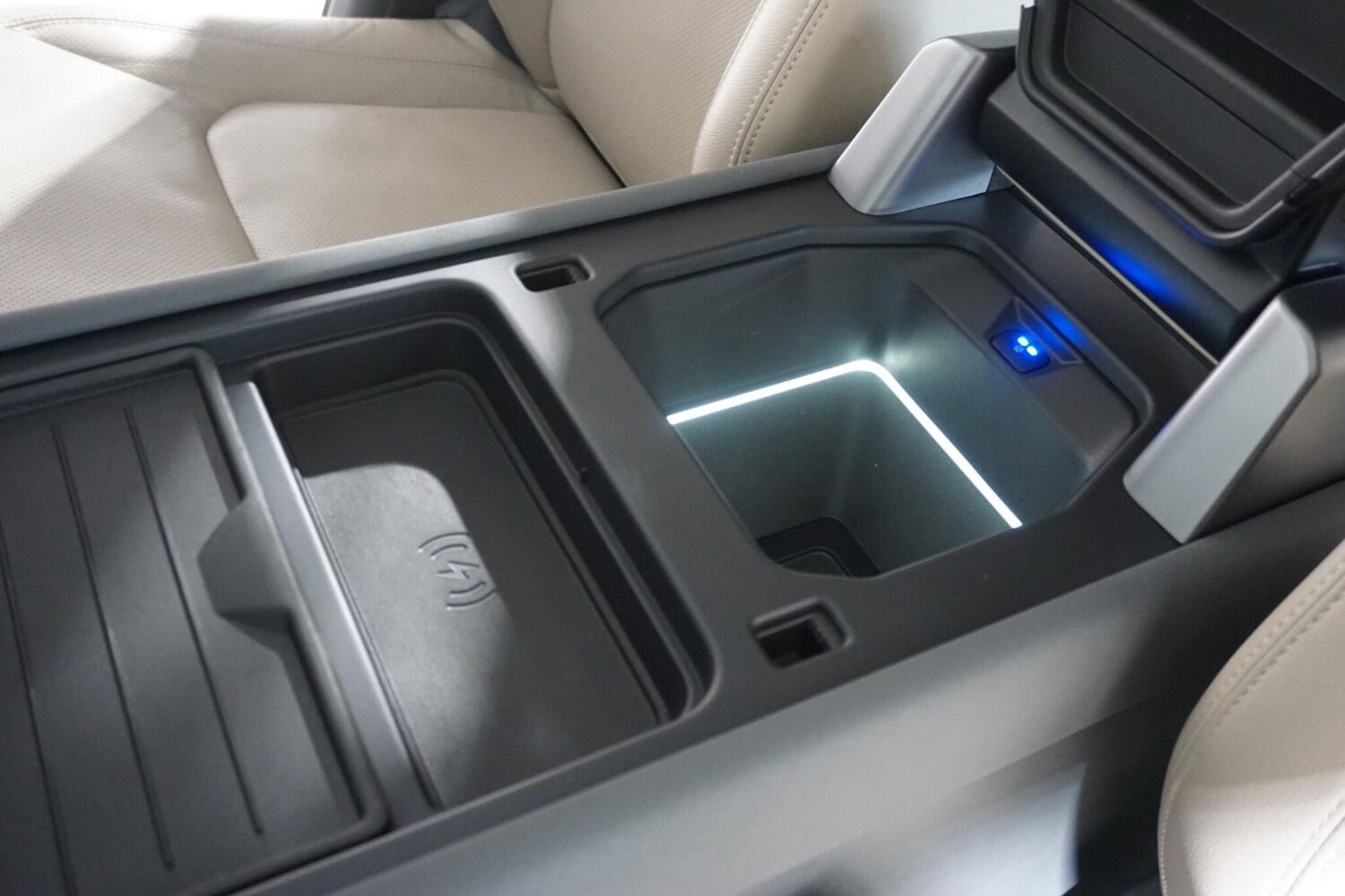 Used Land Rover Defender 2023 for sale - 77253773: Photo 21