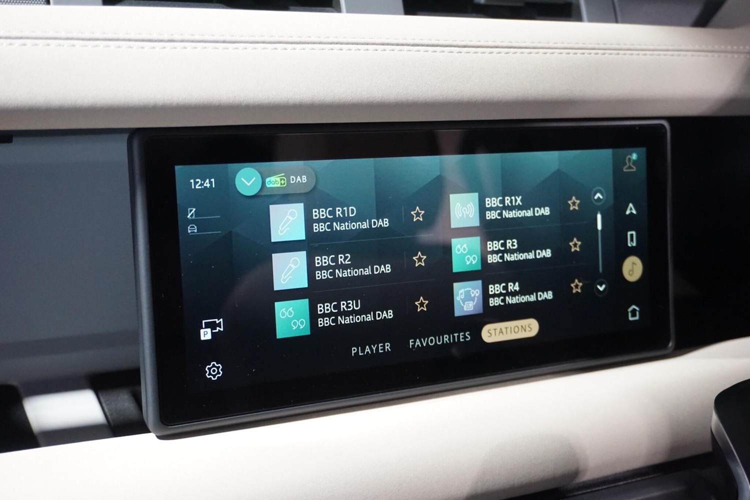 Used Land Rover Defender 2023 for sale - 77253773: Photo 63