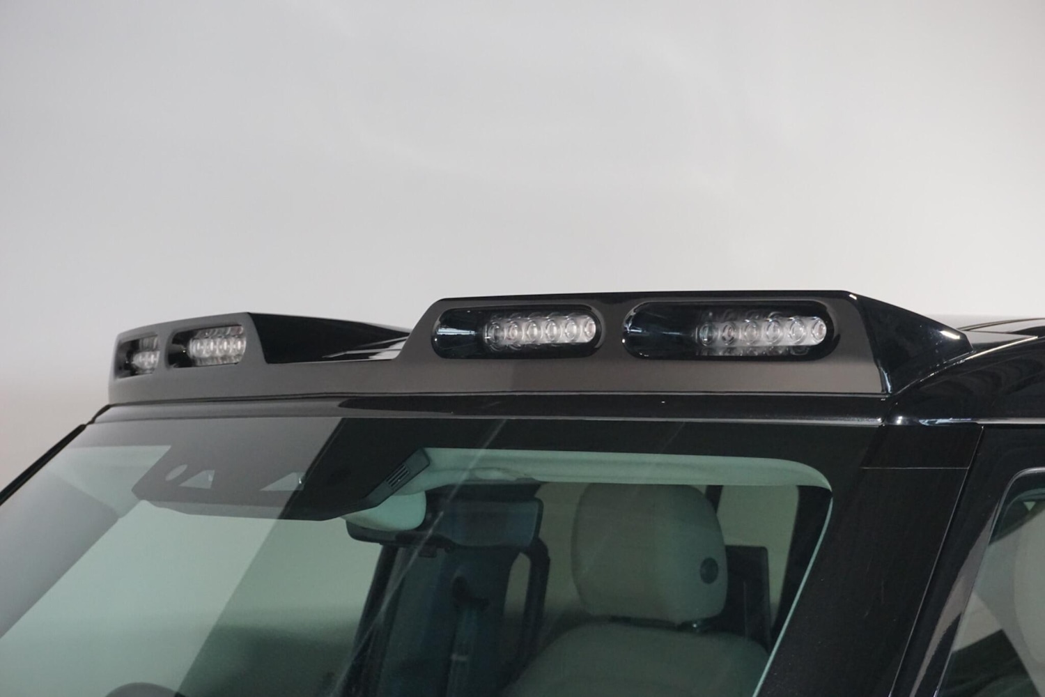 Used Land Rover Defender 2023 for sale - 77253773: Photo 72