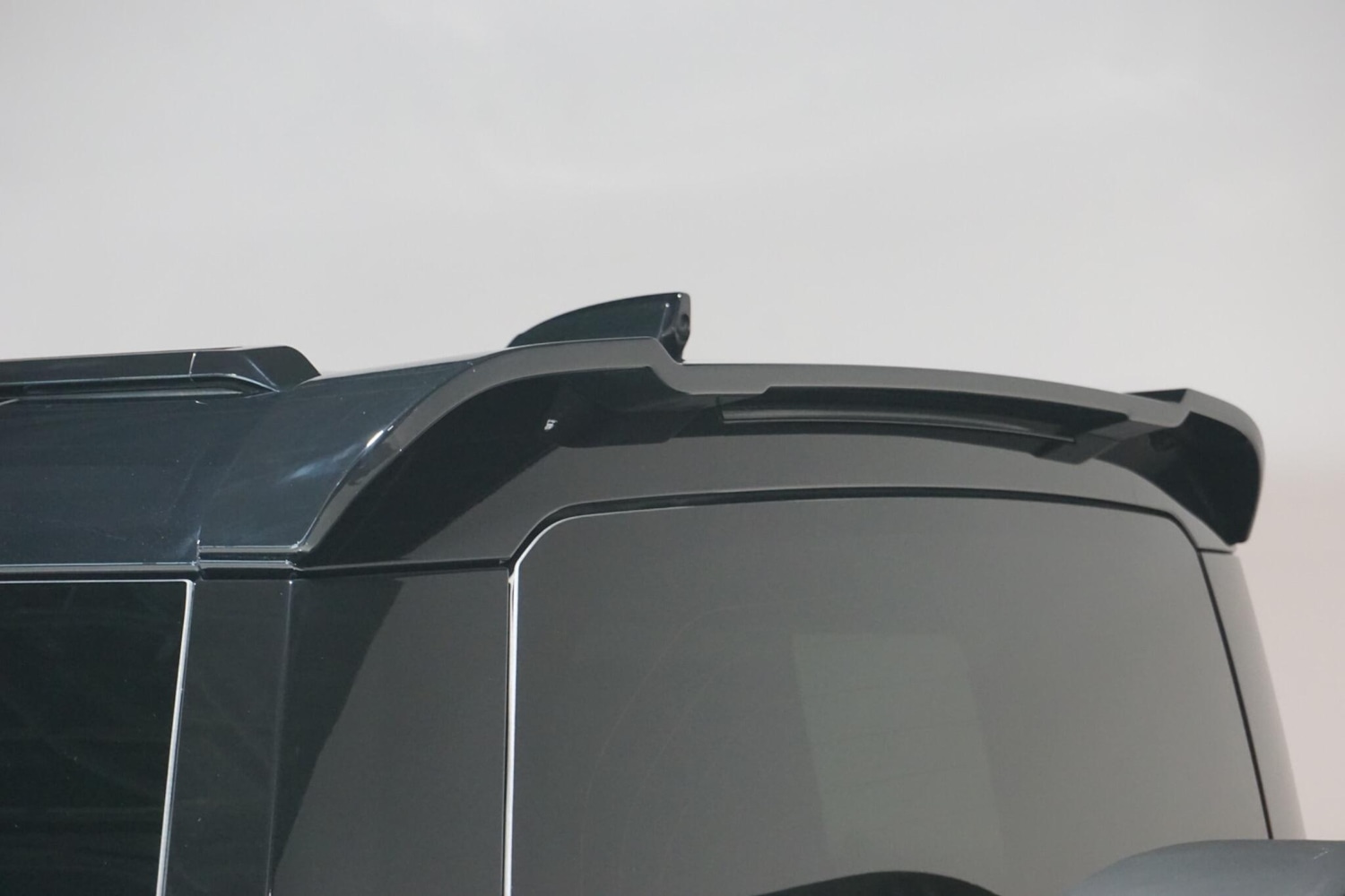 Used Land Rover Defender 2023 for sale - 77253773: Photo 73