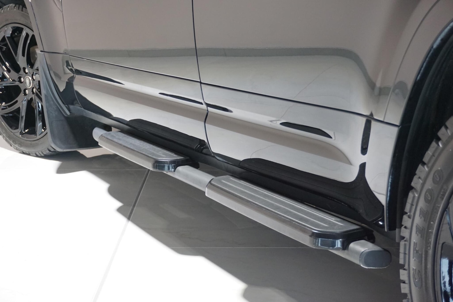 Used Land Rover Defender 2023 for sale - 77253773: Photo 75