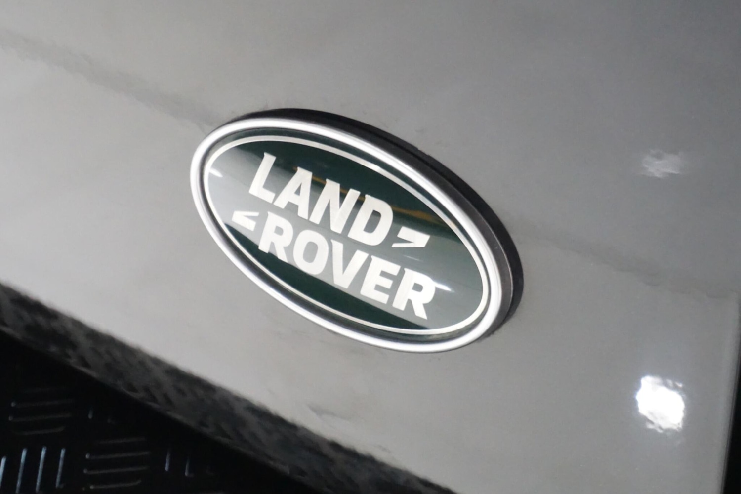Used Land Rover Defender 2023 for sale - 77253773: Photo 81