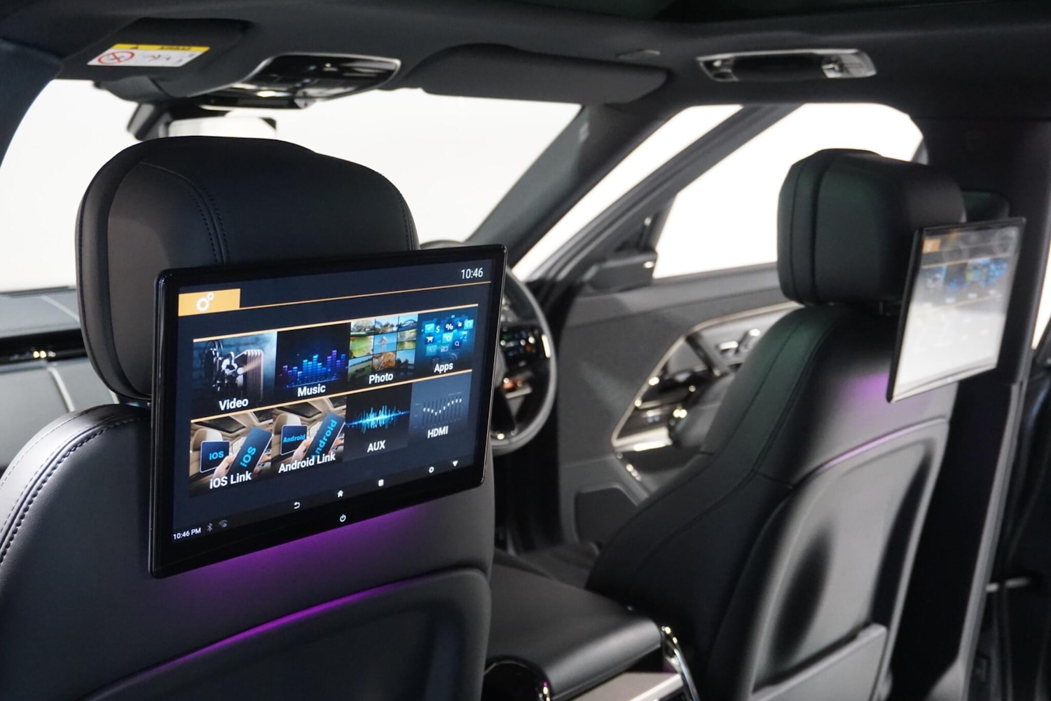 Used Land Rover Range Rover Sport for sale - 77387540: Photo 16