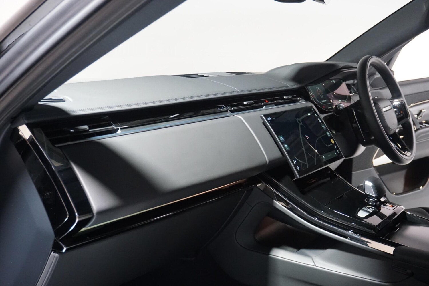 Used Land Rover Range Rover Sport for sale - 77387540: Photo 53