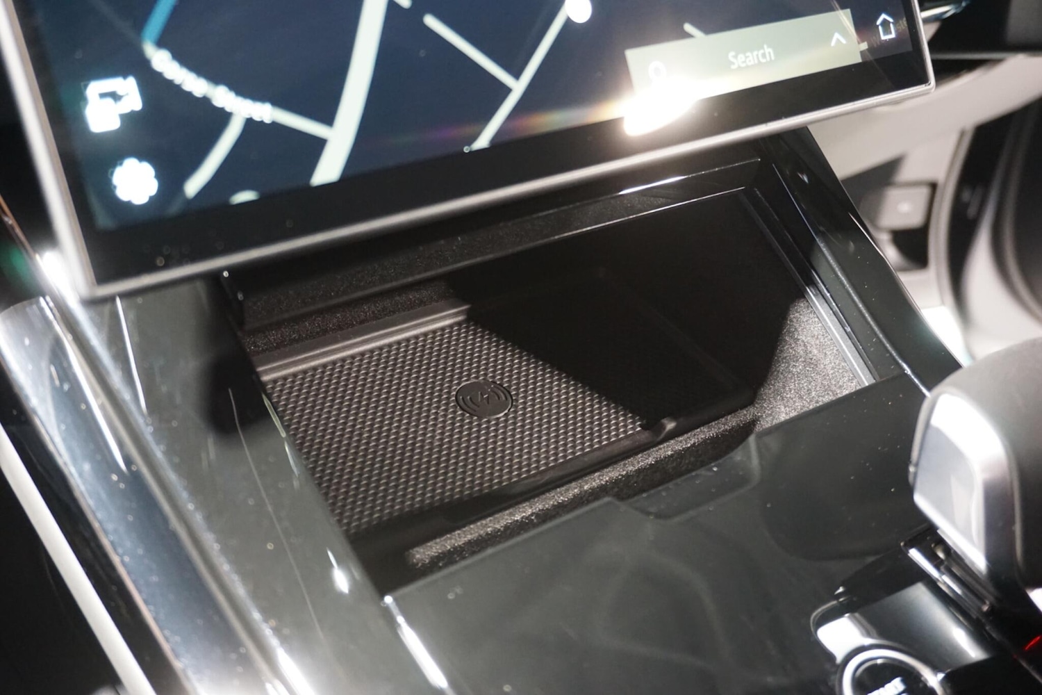 Used Land Rover Range Rover Sport for sale - 77387540: Photo 62