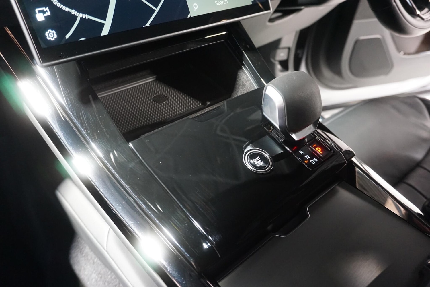 Used Land Rover Range Rover Sport for sale - 77387540: Photo 63