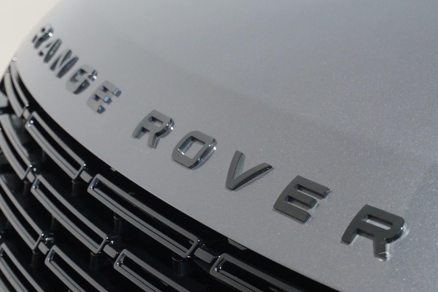 Used Land Rover Range Rover Sport for sale - 77387540: Photo 73