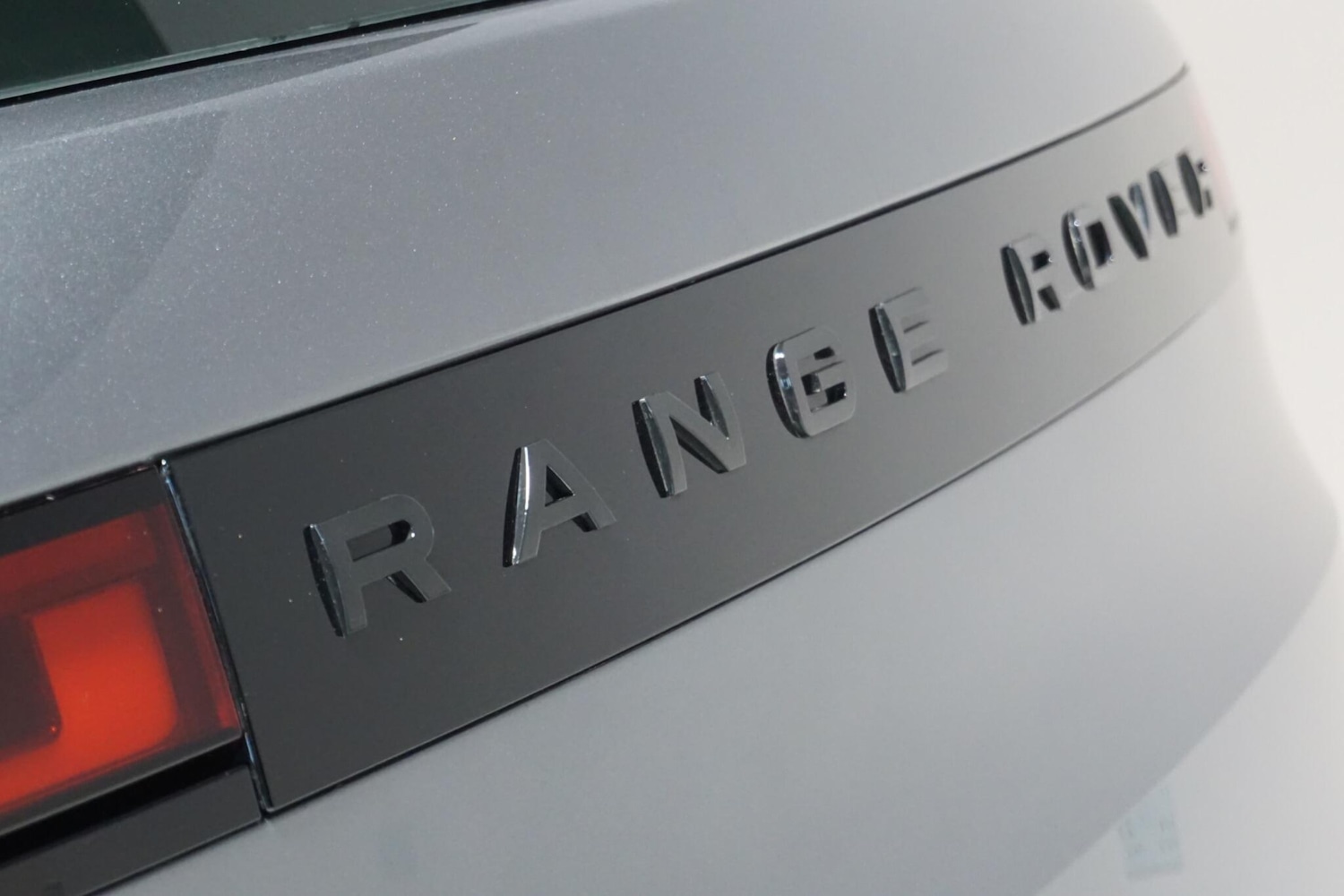 Used Land Rover Range Rover Sport for sale - 77387540: Photo 74