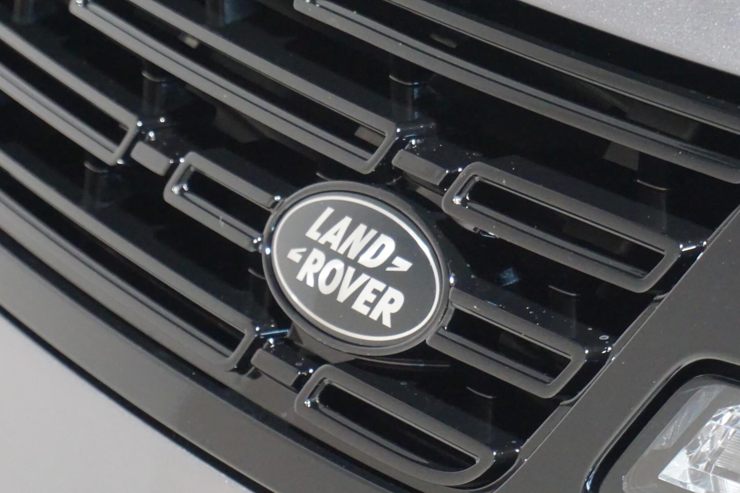 Used Land Rover Range Rover Sport for sale - 77387540: Photo 75