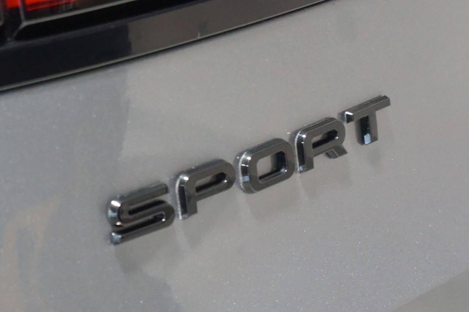 Used Land Rover Range Rover Sport for sale - 77387540: Photo 76