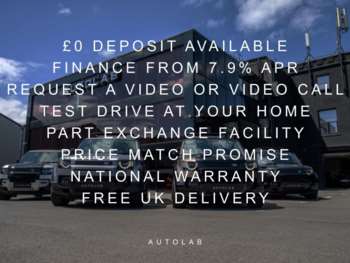 Used Land Rover Defender 110 2022 for sale - 74598780: Photo