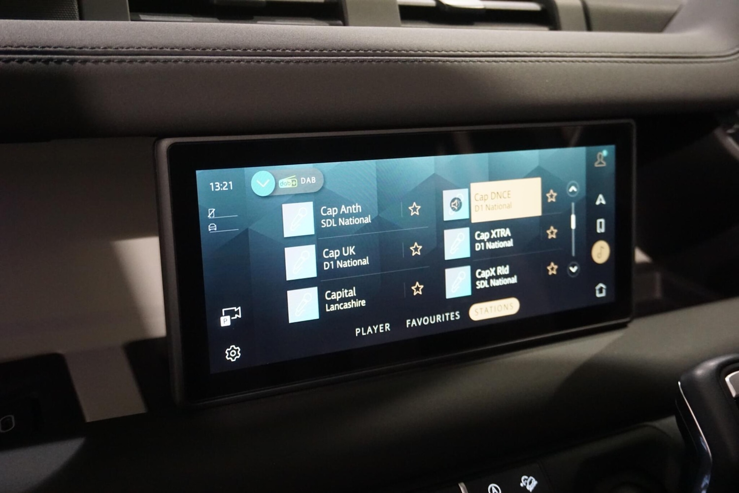 Used Land Rover Defender 110 for sale - 76701535: Photo 64