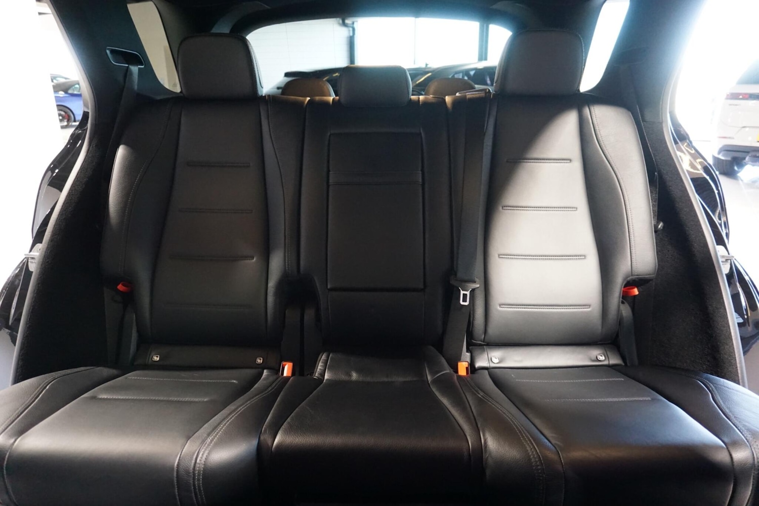 Used Mercedes-Benz GLE 2020 for sale - 78170182: Photo 11