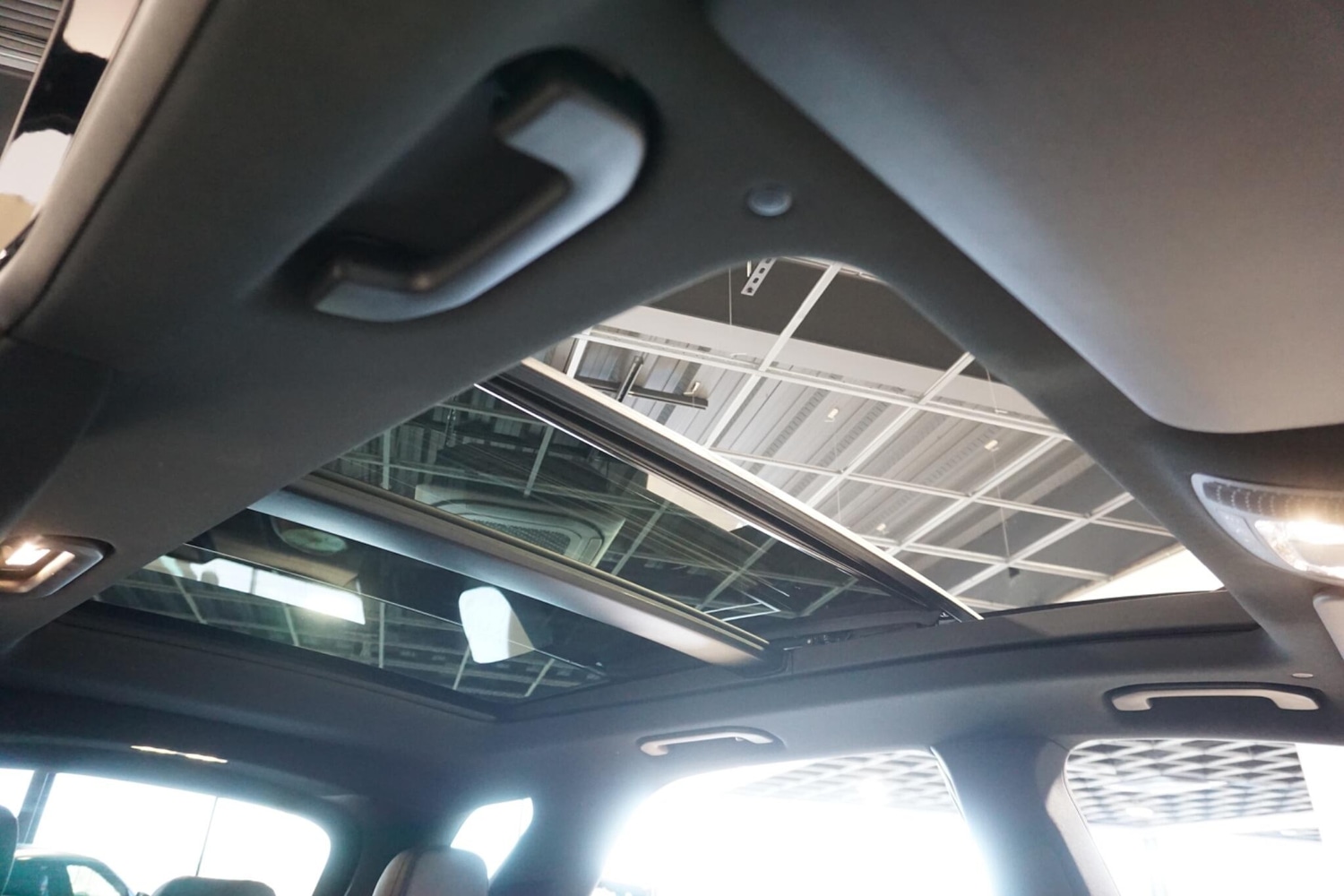 Used Mercedes-Benz GLE 2020 for sale - 78170182: Photo 13